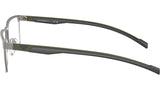 EA1190 3003