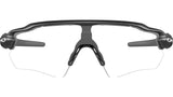 Radar EV Path OO9208 13 steel