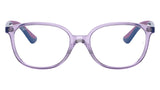 RY1598 3885 Violet