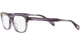Ashton OV5224 dark lilac VSB