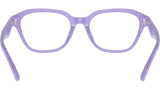 EA3235U 6117 Violet