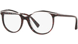 3069 012 red