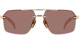 DB 7170/S DYG ZK
