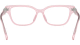 8056262475089_7.jpg
