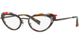 Pavee 2029 003 multi