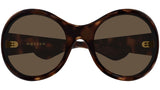 AM0592S 002