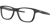 Centerboard OX8163 05 black