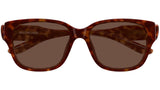 BB0512SK 002