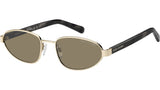 MARC 930/S PEF QT