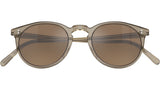 O'Malley Sun OV5183S 1745G8