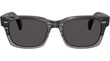 Ryce Sun OV5332SU 112487