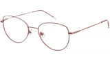 Astrid 8058 6 Rose Gold