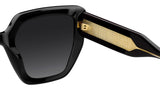 MJ 1126/S 807 9O