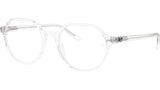 RB 5395 Optics 2001