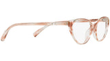 3081 003 pink