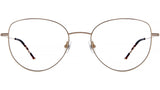 Astrid 8058 5 Gold