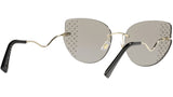 MU 51XS 06O1I2 pale gold