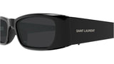 SL 942 001