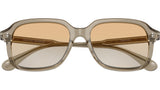 Tassin OV5635U 1745