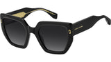 MJ 1126/S 807 9O