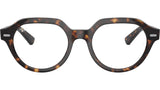Gina Optics RB7214 2012