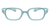 RY9074V 3879 Light Blue