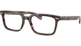 Brunel Optics RB 5534 2012