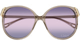 030016431004-AAZHZB2B_1.jpg