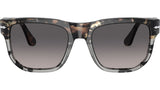 PO3306S 1159M3 brown