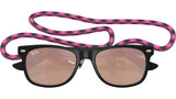 Junior New Wayfarer RJ9052S 70287J