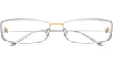 SPR D67 1BC-10W