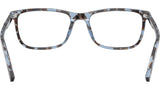 DG 3427 3392 Havana Blue
