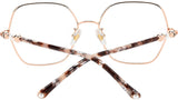 HER 0409/G 7W5