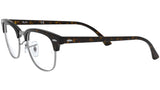 Clubmaster Optics RB5154 2012