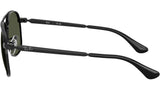 Bill Max RB3793 002/31
