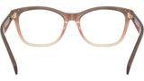 Ronda MK4175D 4035