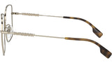 Quincy BE1378D 1109 Light Gold