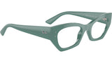 RB7330 Optics 8345