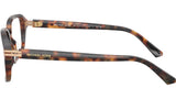 Pinecrest MK4154U 3904
