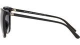 Anaheim MK2137U 3005T3 Black