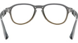 PO8004V 1012