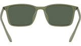 8056262036242_7.jpg