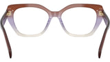 Nashville MK4167U 4036