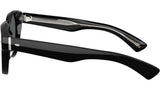 Hayton OV5571SU 1731P2