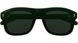 030015501-11X1X24B_4.jpg