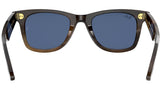 Wayfarer RB2140CO 921580