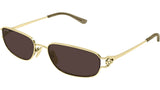 GG2232S 002