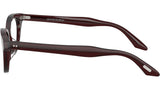 Madelon OV5618U 1817