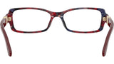 Big Sur MK 4201U 3344
