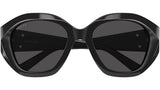 GG2200S 001